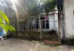 BÁN NHÀ SÁT MẶT TIỀN ĐỖ VĂN DẬY HÓC MÔN NGHAN KHU MẦM NON TÂN HOÀ 5X20M TIỆN XÂY MỚI GIÁ 4.1 TỶ... Bán nhà riêng tại Hóc Môn, Hồ Chí Minh 01