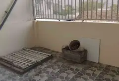 Nhà Mặt Tiền kinh doanh Lê Thị Kim - Tỏa Sáng Tại Hóc Môn Với Giá Cực Hấp Dẫn... Bán nhà mặt phố tại Xuân Thới Sơn, Hồ Chí Minh 05