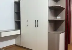 Căn hộ chung cư CC Central Point 219 Trung Kính- 67.7m² - Yên Hòa, Cầu Giấy, Hà Nội - 7.65 tỷ... Bán căn hộ chung cư tại Yên Hòa, Hà Nội 05
