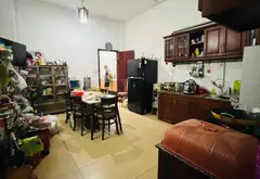 nhà bán sổ riêng,4 tầng, 6 phòng ngủ tại Tân Chánh hiệp 35 phường
Trung Mỹ Tây Quận 12, giá 7,5tỉ... Bán nhà mặt phố tại Trung Mỹ Tây, Hồ Chí Minh 06