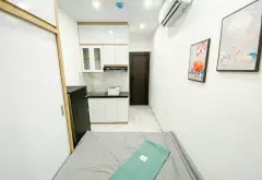 🔥 VŨ TÔNG PHAN – TÒA CHDV 7 TẦNG THANG MÁY – 23 STUDIO 🔥

🏢 Xây mới – full nội thất cao cấp – PC... Bán nhà riêng tại Khương Đình, Hà Nội 06