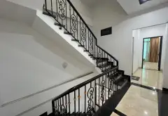 Bán nhà mặt phố tại phường Hồng Bàng, Hải Phòng, 4 tầng, diện tích 56.3 m²... Bán nhà mặt phố tại Hồng Bàng, Hải Phòng 10