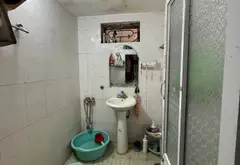 Nhà mặt phố 3 tầng xã Hiệp Cường Kim Động, 184m2 giá tốt... Bán nhà mặt phố tại Hiệp Cường, Hưng Yên 08