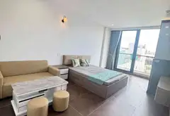 Bán chung cư mini 7 tầng tại Ngọc Thụy, thiết kế hiện đại, mặt tiền 7m ô tô vào nhà... Bán chung cư mini tại Việt Hưng, Hà Nội 07