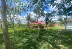 Bán đất mặt tiền Nguyễn Văn Tạo, Nhà Bè, 5760m2, giá tốt... Bán đất tại Hiệp Phước, Hồ Chí Minh 06