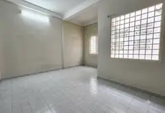 CHỈ 140TR/M HXH MUA BÁN KINH DOANH KHÁCH SẠN QUÁN ĂN ,CHƯA QUA ĐẦU TƯ THÙNG SƠN LÀ ĐẸP LINH LUNG... Bán nhà riêng tại Bình Lợi Trung, Hồ Chí Minh 04