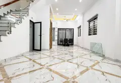 Cơ hội sở hữu nhà 6 tầng lô góc gần phố ẩm thực Ngũ Hiệp, giá tốt hiếm có... Bán nhà riêng tại Thanh Trì, Hà Nội 17