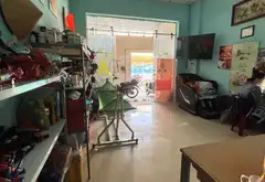 Nhà 68m2 Hẻm Xe Hơi Thủ Đức Giá Mềm... Bán nhà riêng tại Tam Bình, Hồ Chí Minh 04