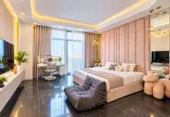 Biệt thự ven công viên phường An Biên – cơ hội vàng hiếm có... Bán biệt thự, liền kề tại An Biên, Hải Phòng 11
