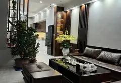 Biệt thự liền kề VIP tại Làng Việt Kiều Châu Âu, Hà Đông... Bán biệt thự, liền kề tại Hà Đông, Hà Nội 02