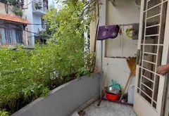 Nhà 4 Tầng Đẹp Trung Tâm Tân Bình - 5 Phòng Ngủ Rộng Rãi... Bán nhà riêng tại Tân Sơn Hòa, Hồ Chí Minh 12