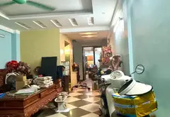 Bán nhà 7 tầng thang máy tại Phú Diễn, giá 23.9 tỷ... Bán nhà riêng tại Tây Tựu, Hà Nội 01