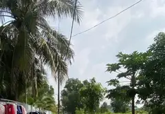 Bán đất 2072m2 tại Nhị Bình, Hóc Môn giá 25,9 tỷ... Bán đất tại Đông Thạnh, Hồ Chí Minh 05