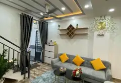 Nhà 2 Tầng Gần Huỳnh Tấn Phát, Tổ Ấm Lý Tưởng Giá 2,5 Tỷ... Bán nhà riêng tại Phú Mỹ, Hồ Chí Minh 03