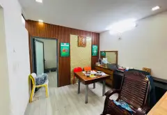 💎[Quận 12] - KDC Chợ Hiệp Thành - 2 Tầng 📐6.5❌15m 💵 Hơn 7 đồng... Bán nhà mặt phố tại Tân Thới Hiệp, Hồ Chí Minh 05