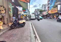 Nhà Phố Kinh Doanh Sầm Uất Quận 10... Bán nhà mặt phố tại Hòa Hưng, Hồ Chí Minh 03