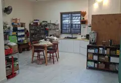 Nhà riêng 3 tầng 86m² hướng Nam tại phường Bình Trị Đông, giá hấp dẫn... Bán nhà riêng tại Bình Trị Đông, Hồ Chí Minh 07