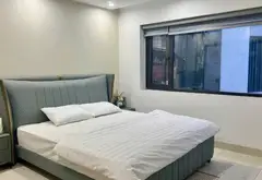 Nhà mặt phố sang trọng 8 tầng tại Tây Hồ với tiềm năng đầu tư đỉnh cao... Bán nhà mặt phố tại Tây Hồ, Hà Nội 05