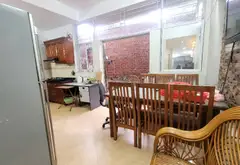 Cơ hội hiếm có sở hữu nhà 4 tầng 5 phòng ngủ tại Ngọc Lâm với giá chốt hấp dẫn... Bán nhà riêng tại Bồ Đề, Hà Nội 07