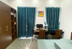 Nhà trong ngõ, ngách, hẻm - 91.1m² - Nhà Bè, TP Hồ Chí Minh - 5.7 tỷ... Bán nhà riêng tại Nhà Bè, Hồ Chí Minh 12