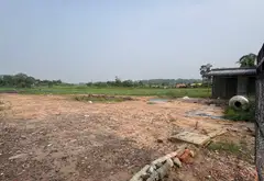 Bán đất rộng 3522m2 tại xã, mặt tiền 28m, giá 19.5 tỷ... Bán đất tại Tân Uyên, Hồ Chí Minh 02