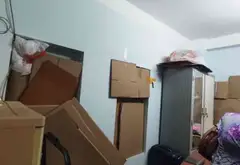 Bán nhà mặt phố 4 tầng tại Phú Lâm, diện tích 31.4 m², giá 8.8 tỷ... Bán nhà mặt phố tại Phú Lâm, Hồ Chí Minh 03