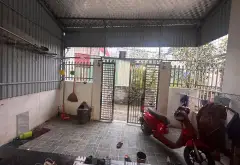 Nhà lô góc hai mặt đường, thiết kế hiện đại, không gian sống thoáng rộng tại Kiến An... Bán nhà riêng tại Kiến An, Hải Phòng 02