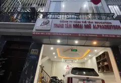 Nhà lô góc 2 mặt thoáng Tô Hiệu, hiếm có khó tìm... Bán nhà riêng tại Hà Đông, Hà Nội 04