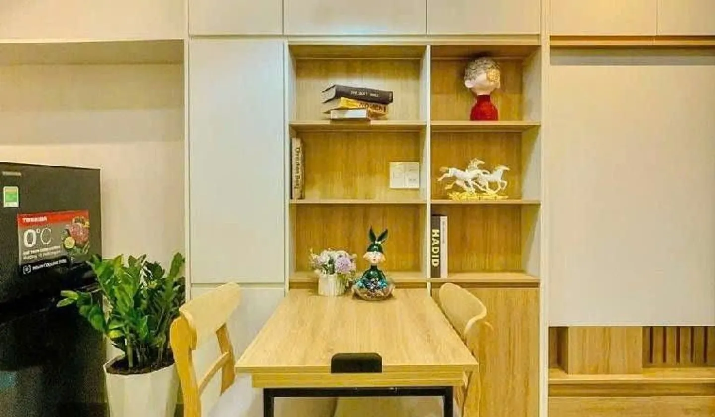 🔥 Chủ giảm mạnh CHỐT NHANH còn 2.x đồng– NHÀ MỚI 2 TẦNG BÌNH THẠNH cho gia đình trẻ lập nghiệp🔥... Bán nhà riêng tại Bình Thạnh, Hồ Chí Minh 01