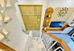 Nhà 2 Tầng 3 PN, Hẻm Xe Tải, Tân Bình - Full Nội Thất... Bán nhà riêng tại An Hội Tây, Hồ Chí Minh 13