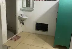 Bán nhà riêng 2 tầng Quang Trung, diện tích 51.7m2, pháp lý hoàn công đầy đủ... Bán nhà riêng tại An Hội Tây, Hồ Chí Minh 09