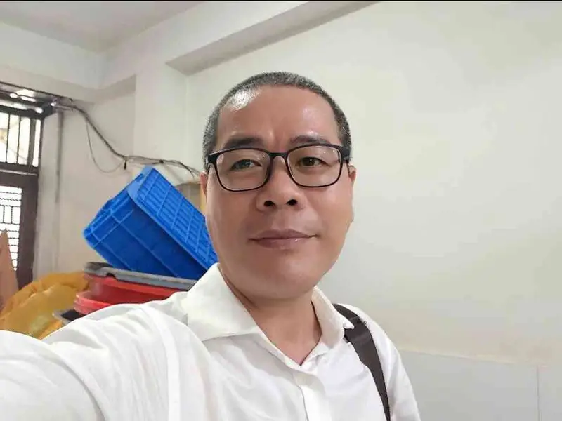 Bán nhà mặt phố 4 tầng, 4 phòng ngủ tại Quận 12, giá 6.5 tỷ... Bán nhà mặt phố tại Thới An, Hồ Chí Minh 01