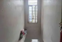 Bán nhà riêng 2 tầng hướng Bắc tại Hồng Bàng, 2 mặt ngõ ô tô, view hồ... Bán nhà riêng tại Hồng Bàng, Hải Phòng 17