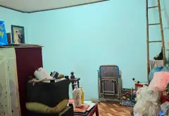 Bán nhà 2 tầng diện tích 37m2 tại Tân Phú, giá 3.8 tỷ... Bán owner_side tại Phú Thọ Hòa, Hồ Chí Minh 13