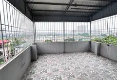 Phố Ngọc Lâm- Long Biên- Hà Nội. Đường thông, ô tô tránh, 5 tầng kinh doanh. Viêw công Bệnh Viện... Bán nhà riêng tại Bồ Đề, Hà Nội 09