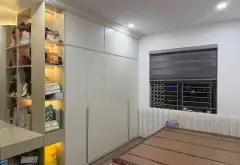 Cần bán gấp căn góc 2 ngủ tại Chung cư Rainbow Văn Quán, Hà Đông. Giá cực tốt... Bán căn hộ chung cư tại Hà Đông, Hà Nội 08