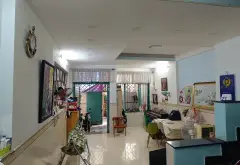Nhà đẹp Âu Dương Lân, gần chợ Rạch Ông,96m2, nhỉnh 8 TỎI... Bán nhà riêng tại Chánh Hưng, Hồ Chí Minh 02