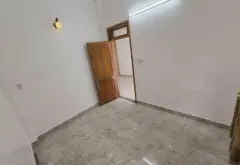 Biệt thự mini cực đẹp tại Làng Tăng Phú, Thủ Đức... Bán nhà riêng tại Tăng Nhơn Phú, Hồ Chí Minh 03