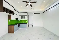 Siêu phẩm nhà phố Hoàng Hoa Thám... Bán nhà riêng tại Tây Hồ, Hà Nội 11