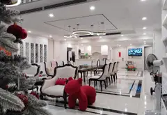 Bán Nhà 8Tầng diện tích 383m2 Mặt Tiền khủng, Có 1Hầm MẶT PHỐ PHÚC LỢI VỊ TRÍ ĐẸP NHẤT KHU VỰC... Bán nhà mặt phố tại Phúc Lợi, Hà Nội 06