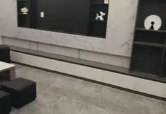 Nhà riêng 3 tầng tại Hào Khê, khu dân cư văn minh tiện nghi... Bán nhà riêng tại Lê Chân, Hải Phòng 13