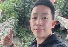 Nhà mặt phố đỉnh giữa trung tâm Quận 5, vỉa hè rộng kinh doanh cực chất... Bán nhà mặt phố tại An Đông, Hồ Chí Minh 15