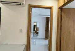 Căn hộ 2 phòng ngủ 57m² ngay trung tâm Nguyễn Văn Trỗi, giảm giá hấp dẫn... Bán căn hộ chung cư tại Cầu Kiệu, Hồ Chí Minh 05