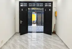 Bán nhà 3 tầng có sân thượng gần ngay Vincom Phan Văn Trị - Gò Vấp... Bán nhà riêng tại Hạnh Thông, Hồ Chí Minh 04