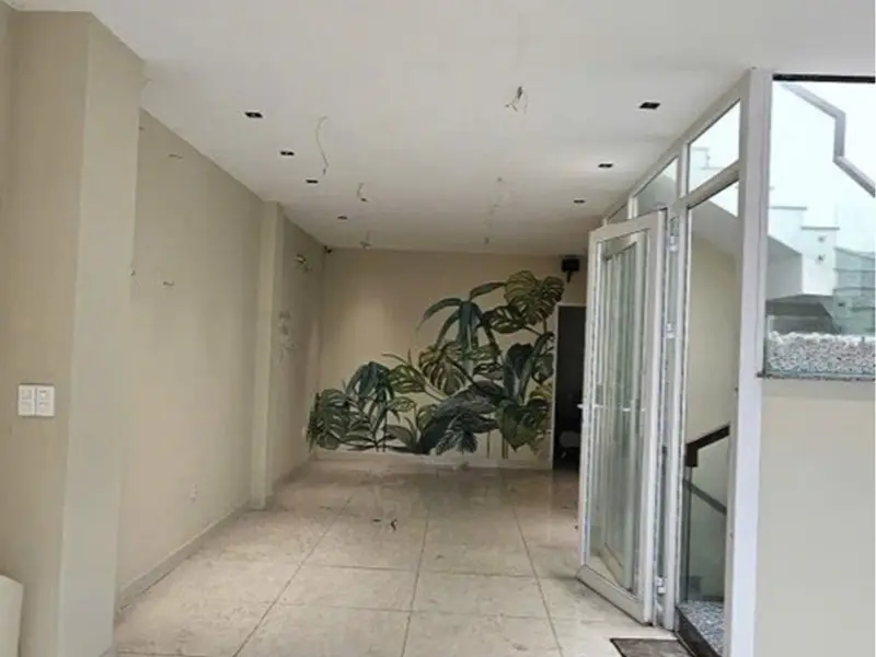 Bán đất 130m2 phường An Lạc, Hồ Chí Minh giá 23 tỷ... Bán đất tại An Lạc, Hồ Chí Minh 01