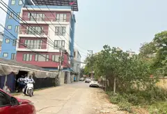 SIÊU PHẨM 2 LÔ CỘNG HÒA THÔNG ÔTÔ TRÁNH GIÁ SIÊU HẤP DẪN CHO NĐT... Bán đất tại Sóc Sơn, Hà Nội 02