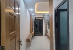 Bán nhà riêng 5 tầng tại Bình Tân, hẻm xe hơi, 5 phòng ngủ, gần bệnh viện... Bán nhà riêng tại Bình Trị Đông, Hồ Chí Minh 15