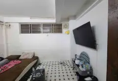 HÀNG HIẾM💥 BÁN NHÀ 3 TẦNG MẶT TIỀN KINH DOANH NGAY CỔNG CHỢ ĐÔNG ĐA –HẢI CHÂU - ĐÀ NẴNG 💥... Bán nhà mặt phố tại Hải Châu, Đà Nẵng 03