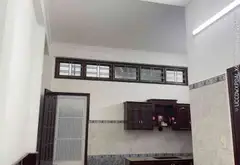 Nhà 4 Tầng Trung Tâm Hoà Cường - Vừa Ở Vừa Kinh Doanh có ngay dòng tiền... Bán nhà mặt phố tại Hòa Cường, Đà Nẵng 08