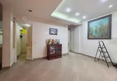 Khách cần nhà phân lô VIP, ô tô vào tận nhà | Phường Giảng Võ | Khu phân lô đối diện Vin Giảng Võ |... Bán nhà riêng tại Ô Chợ Dừa, Hà Nội 06